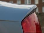 Audi RS4 Sedan 2005 года (NA)